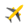 Yandex.Flights 1.73