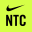 Nike Training Club: Fitness 6.2.1 (Android 7.0+)