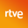 RTVE Móvil 1.8.0 (noarch) (Android 3.0+)
