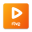RTVE Play 3.1.2 (nodpi) (Android 4.4+)