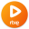 RTVE Play Android TV 2.0.7 (nodpi) (Android 5.1+)