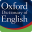 Oxford Dictionary & Thesaurus 14.0.834
