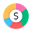 Spendee Budget & Money Tracker 4.5.11 (noarch) (nodpi) (Android 5.0+)