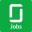 Glassdoor | Jobs & Community 7.2.3rc