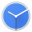 Google Clock 6.1.1 (238466778) (nodpi) (Android 5.0+)