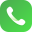 Alcatel Phone v8.0.1.1.0061.0