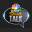 NBC Sports Talk 1.5.3 (Android 2.3+)