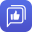 ES Clone App - Multiple Accounts for Facebook 1.0.1