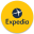 Expedia: Hotels, Flights & Car 18.33.1