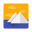 Island 6.3 (Early Access) (Android 7.0+)