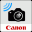 Canon Camera Connect 2.3.20.23 (arm) (nodpi) (Android 4.4+)