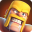 Clash of Clans 13.576.9 (x86) (nodpi) (Android 4.1+)