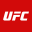 UFC 8.0517 (nodpi) (Android 4.0.3+)