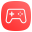 ASUS Game Genie 9.5.0.65_240222 (arm64-v8a + arm-v7a) (Android 14+)