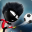 Stickman Soccer 2018 2.3.3 (arm-v7a) (Android 4.4+)