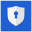 Samsung Security Policy Update 5.1.63 (arm-v7a) (Android 7.0+)