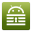 Keepass2Android Password Safe 1.06f