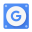 Google Apps Device Policy 17.87.03
