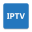 IPTV 5.2.6 (arm-v7a) (nodpi) (Android 4.2+)