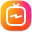 IGTV from Instagram - Watch IG Videos & Clips 54.0.0.14.82 (x86) (nodpi) (Android 4.1+)