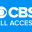 CBS All Access (Android TV) 3.0.2 (Android 5.0+)