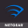 NETGEAR Nighthawk WiFi Router 2.2.9.495