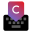 Chrooma Keyboard - RGB & Emoji Keyboard Themes hydrogen-2.0.6