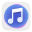 HUAWEI MUSIC 12.11.1.300 (arm64-v8a + arm) (Android 4.3+)