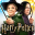 Harry Potter: Hogwarts Mystery 1.10.0