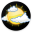 Navbar Weather: weather forecast on navigation bar 2.1.0