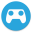Steam Link for Galaxy 1.0.4