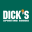 DICK'S Sporting Goods 4.7.2 (Android 4.4+)