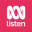 ABC listen: Radio & Podcasts 4.5.385.520 (Android 4.1+)