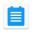 Notes by Firefox: A Secure Notepad App 1.0android-c2791 beta