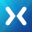 Mixer – Interactive Streaming 4.0.1