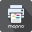Mopria Print Service 2.16.4-beta1 (arm64-v8a) (Android 5.0+)