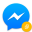 Messenger 1.1.1