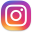 Instagram 94.0.0.22.116 (arm64-v8a) (280-640dpi) (Android 6.0+)