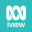 ABC iview: TV Shows & Movies (Android TV) 5.7.1-tv