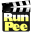 RunPee. 4.7.01 (arm-v7a) (Android 2.3+)