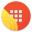 Hermit — Lite Apps Browser 13.3.17