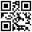 QR code reader&QR code Scanner 3.9.2 (x86) (nodpi) (Android 4.4+)