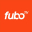 Fubo: Watch Live TV & Sports 4.73.3
