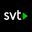 SVT Play 12.8.1