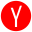 Yandex Start 8.05 (x86) (nodpi) (Android 5.0+)