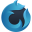 Waterfox Web Browser - Open, Free and Private 56.1.0 (arm-v7a) (Android 4.1+)