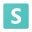 Microsoft StaffHub 1.64.0.2019120406 (Android 4.4+)