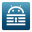 Keepass2Android Offline 1.08d-r5 (Android 4.0+)