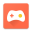 Omlet: Live & 3D Avatar Stream 1.47.2 (nodpi) (Android 4.4+)