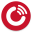 Offline Podcast App: Player FM 4.2.0.109